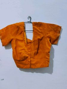 Blouse Combo Offer
