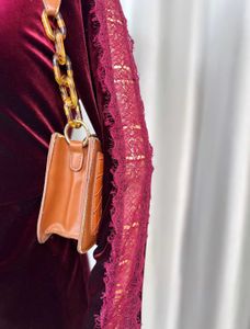 🎉🎉SALE🎉🎉 Korean Velvet Dress