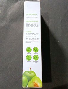 La Pink Ideal Bright Face Wash