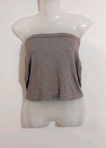 Imported Tube Top