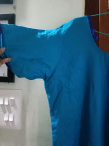 3xl Size Daily Wear Kurta.
