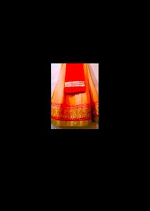 😍Elegant Kurta Set😍