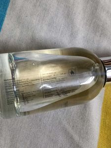 Iris &amp; Ivy Perfume