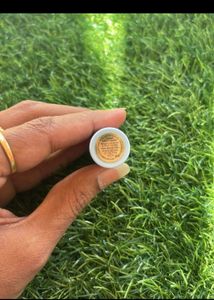 Estee Lauder Lipstick