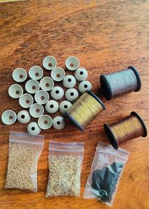 jewellery making accessories