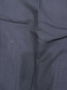 Gray Dress Pants