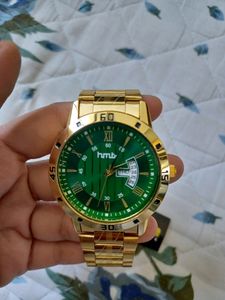 Chain Watch for Men And Women NEW