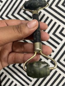 Jade Roller