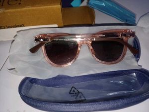 lenskart Air Clip On Premium Eyeglasses With 😎