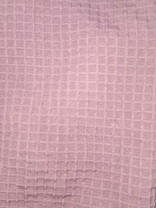 Cute Shirts for Kids