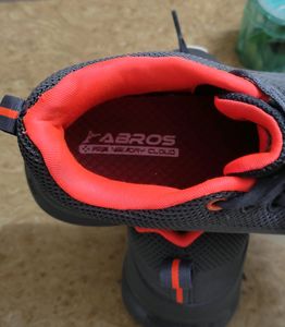 Footwear