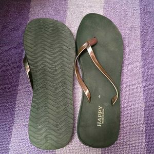 Flip Flops &amp; Slippers