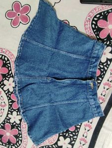 Short Skirt For Women