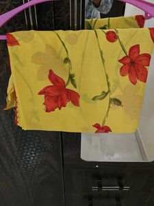 Daily Wear Sarees