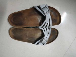 Authentic Birkenstock Sandals For Women