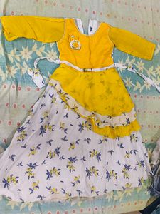 Kid Frock