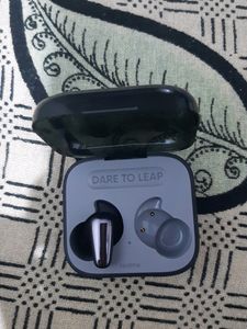 Realme Bluetooth
