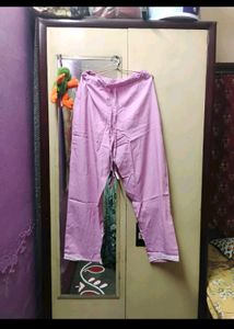 New With Tag Kurta Set ❤️