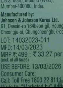 💥50% OFF Neutrogena Hydro Boost Water Gel