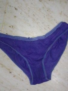 Brief