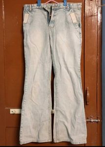3 Jeans Combo For Men✨