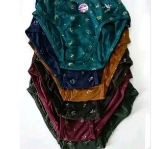 Pack Of 6
