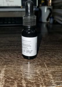 Alpha Arbutin 02%