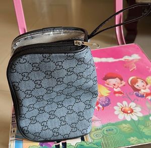 Gucci Pouch