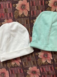 Baby Cap 2 Donation