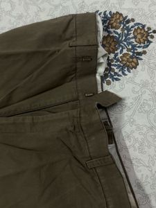Men&#39;s Trousers