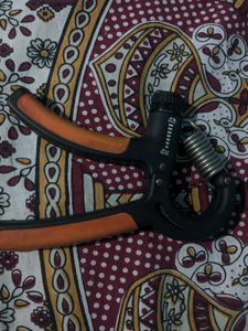 Adjustable Hand Grip Strengthener40kg