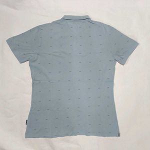 United Colors Of Benetton Polo T-shirt