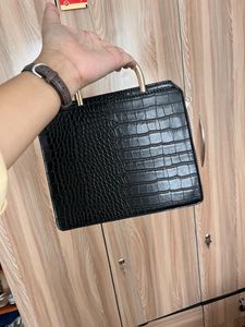 Aldo lebeth Handbag