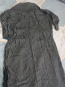 Branded Kurti