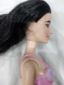 Barbie Dreamtopia Mermaid Doll