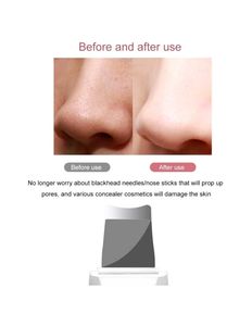 Black And White Head Removal Tool
