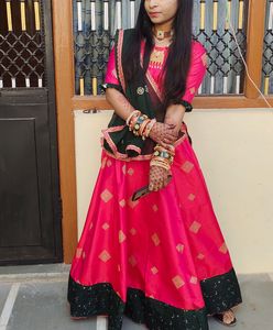 Choli