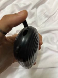 Facial Ice Roller