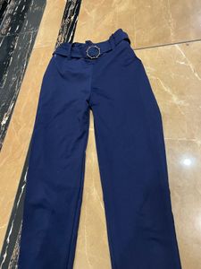Trouser For Women