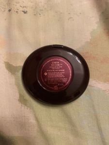 Charlotte Tilbury Powder Shimmer Blush
