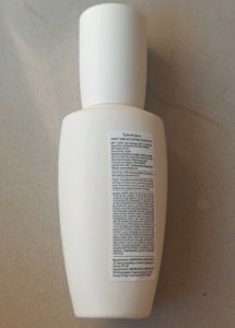 Sulwhasoo First Care Activating Serum 60 ml