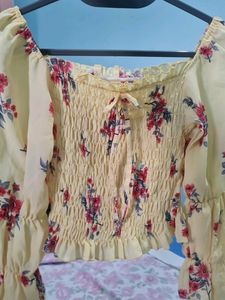 Women&#39;s Top