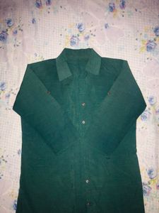 Women’s Crop Top