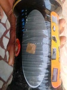 MONUKITE FIGHTER MANJHA ORGINAL MANJH 🧵🧵
