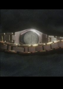 Women&#39;s Watch