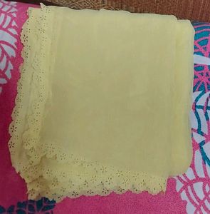 Pick Any One Item At Rs 70 Only