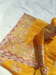 SAREE