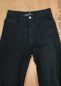 Zara Jeans 👖