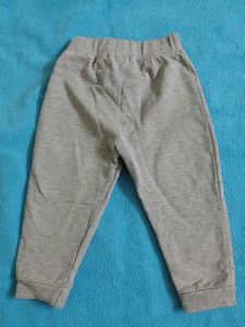 Pants For Boy Baby