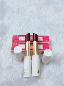 Myglamm Lip Stick